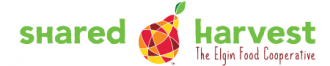 Shared Harvest Food Co-op