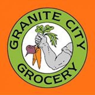 Granite City Grocery Granite City Grocery