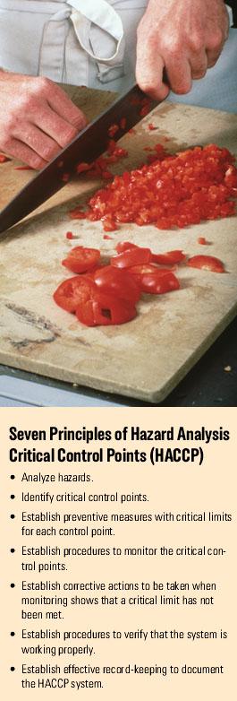 Food_safety_table.jpg Food_safety_table.jpg