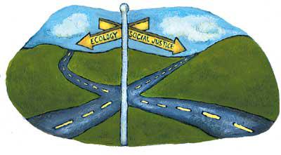 crossroads.jpg crossroads.jpg