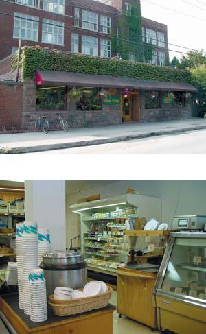 GreenStar ext_deli.jpg GreenStar ext_deli.jpg