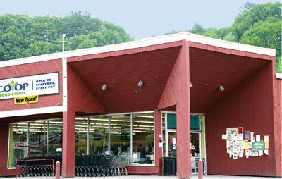 hanover coop hanover coop store