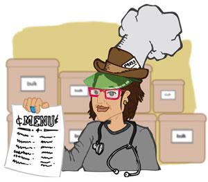 menu_hats.jpg menu_hats.jpg