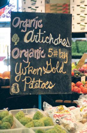 org_produce_keepfresh.jpg org_produce_keepfresh.jpg