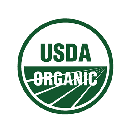 usda logo