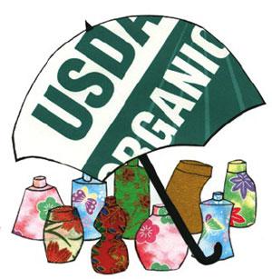 usda_organic.jpg